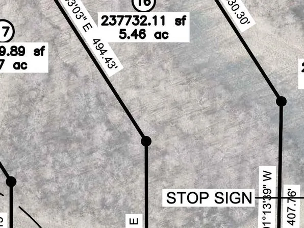 16 Cheltenham Rd, Finchville, KY 40022