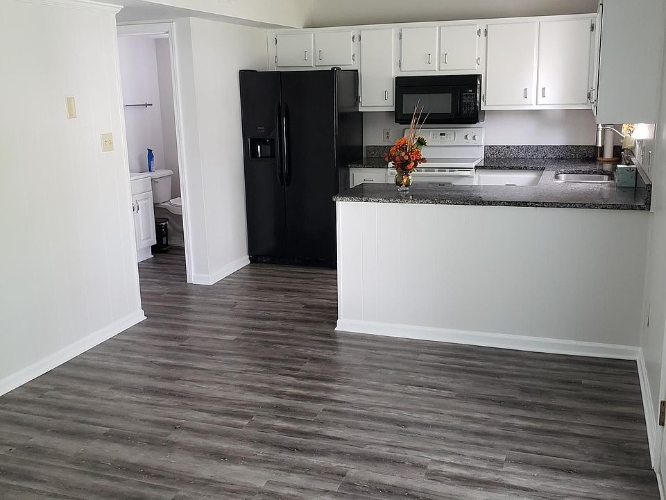 1st image of 1262 New Land Dr