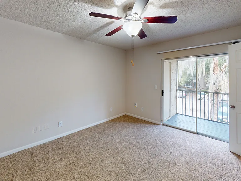 Altamira Place Apartment Homes — Photo 88
