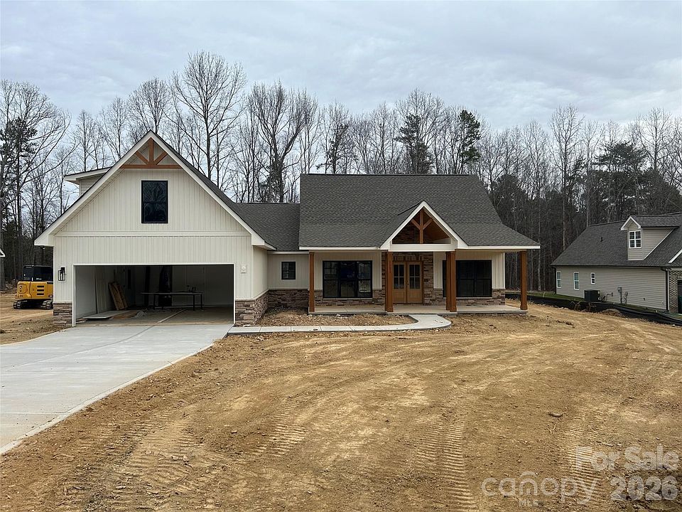 1st image of 1121 Heather Oak Ln