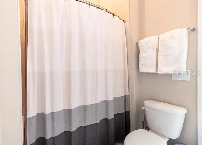 7740 Sandy Ridge Dr #223 — Photo 21