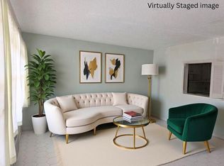 72 Ashby B #72, Deerfield Beach, FL 33442