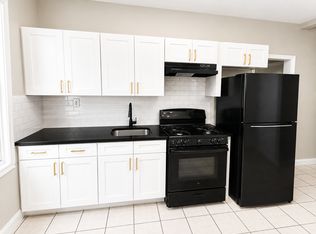 174-176 Vermont Ave #1L, Newark, NJ 07106