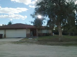 25405 Palomar Rd, Menifee, CA 92585