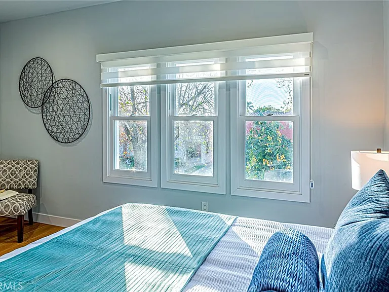 1226 Meadowbrook Ave — Photo 27