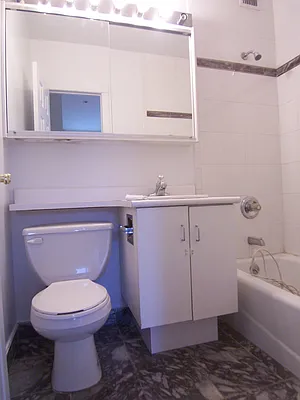 Rented by Keyah Enterprises | media 14