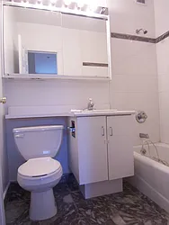 Rented by Keyah Enterprises