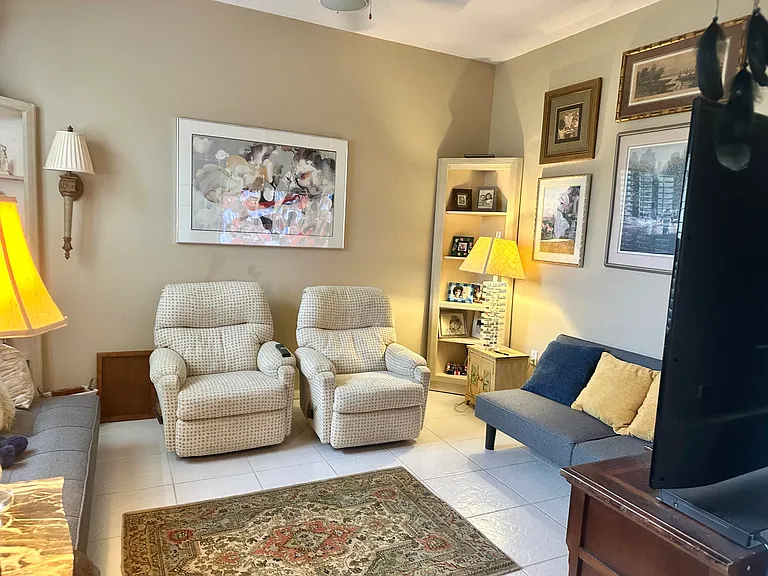 12418 Crystal Pointe Dr #102 — Photo 26