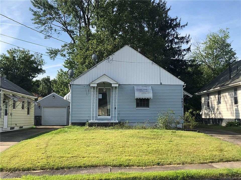 1st image of 2433 Walden Ct