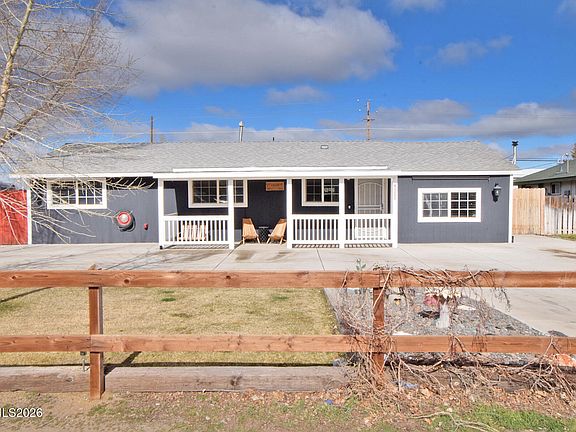 2nd image of 9355 Fremont Way