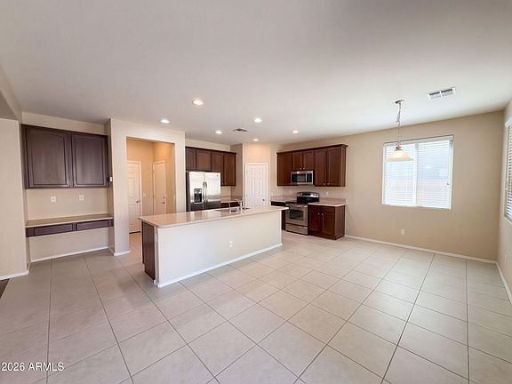 2nd image of 2216 E BRIGADIER Drive