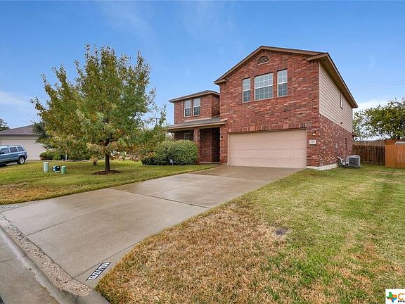 2nd image of 10109 Orion Dr
