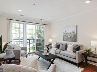 600 Commodore Ct UNIT 2602, Philadelphia, PA 19146