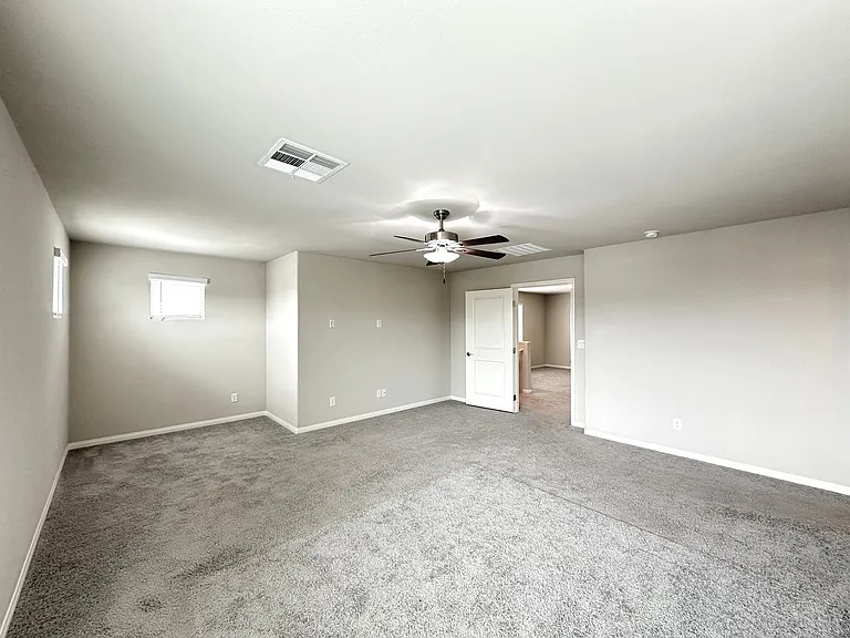 7508 Pink Mimosa Ave — Photo 20