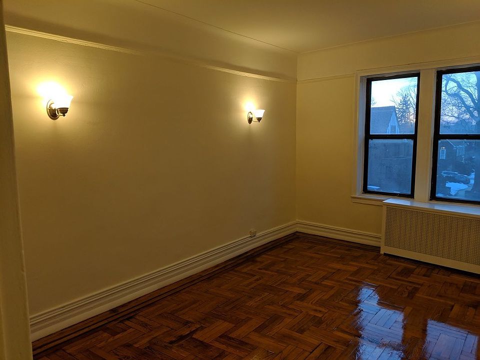 1st image of 8015 Grenfell St APT B18