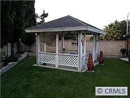 gazebo