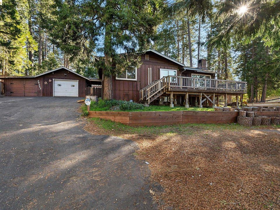 1st image of 24363 Jeanita Ln