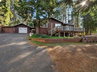 24363 Jeanita Ln, Mi Wuk Village, CA 95346