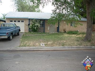 1st image of 1103 W Oldfield St #W
