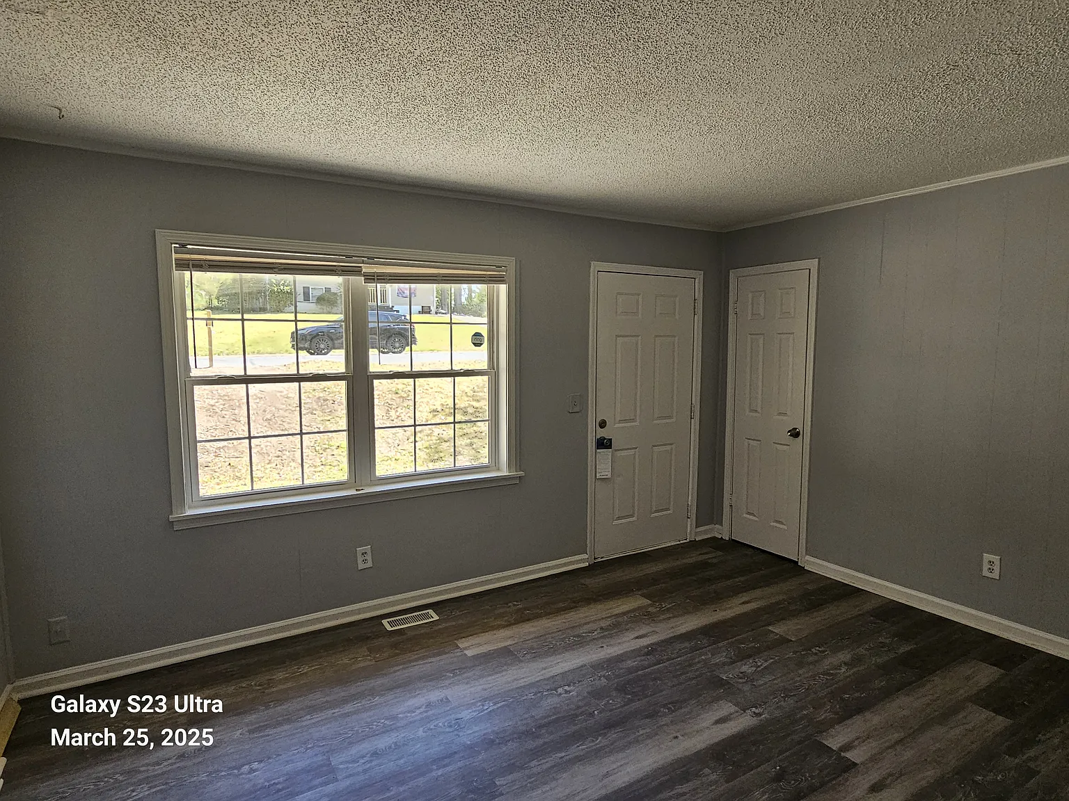 4 bed, 1551 sqft, $1,895 — Photo 2