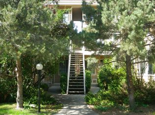 5902 Gunbarrel Ave APT A, Boulder, CO 80301