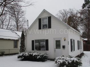 484 Manchester Rd, Schenectady, NY 12304