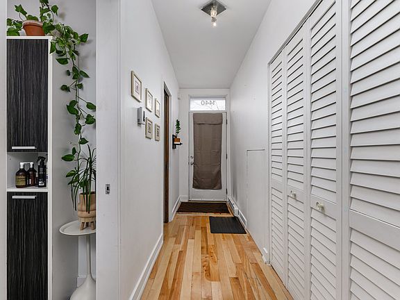 3rd image of 1438 Rue Poupart #1440