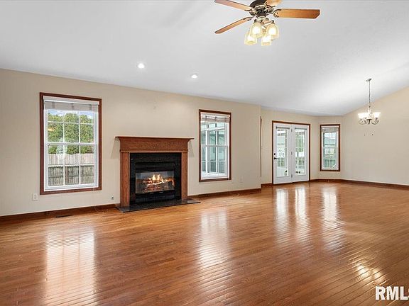 2nd image of 5404 Jaeger Dr