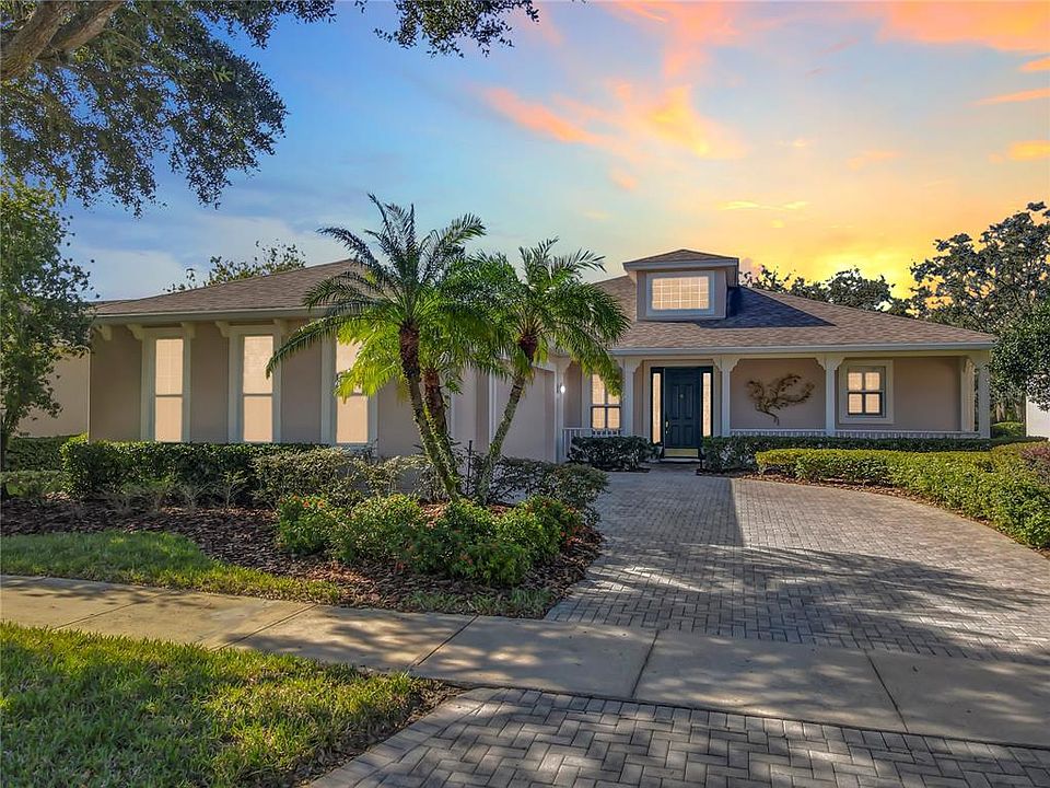 1st image of 270 ADDISON DRIVE