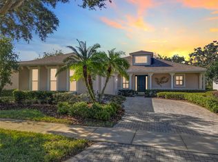 270 Addison Dr, Poinciana, FL 34759