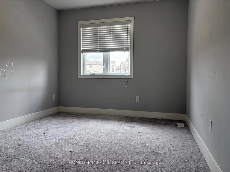 2070 Meadowgate Blvd #60 — Photo 13