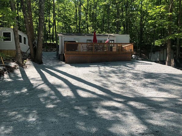 1263 Perkins Ct