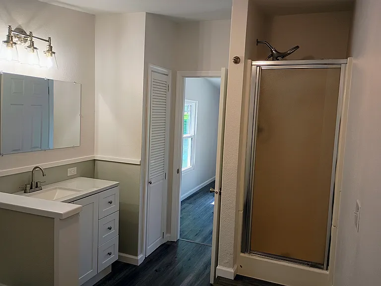 10 Deer Lk — Photo 25