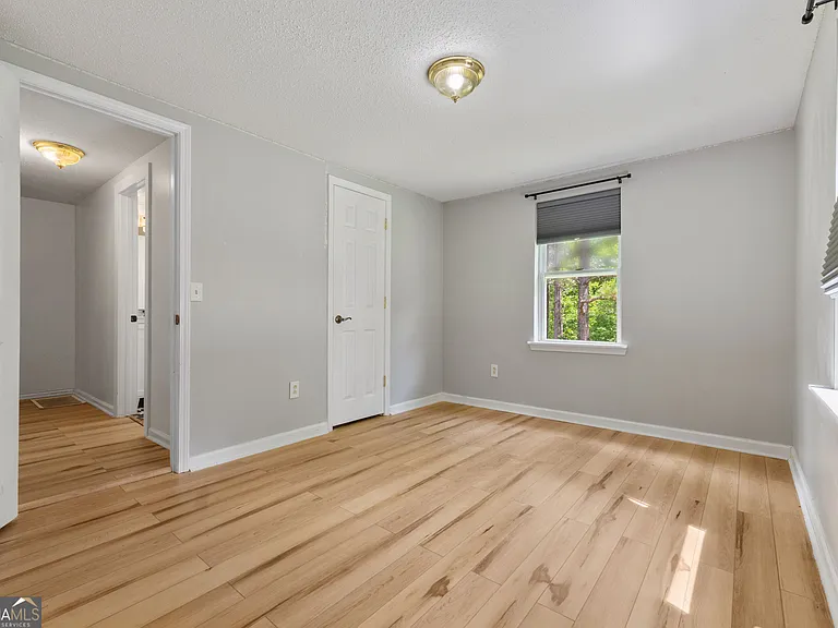 3646 Jones Mill Rd — Photo 7