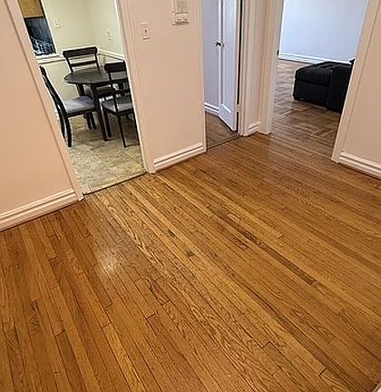 5th image of 1900 Quentin Rd APT F5