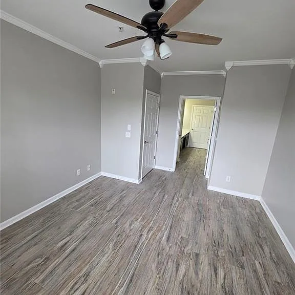 1955 Nocturne Dr #3308 — Photo 38