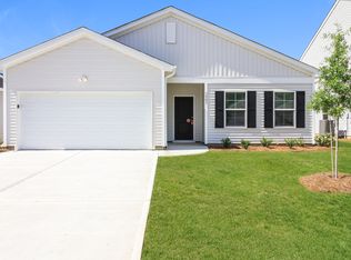 3907 Starry Sky Rd, Leland, NC 28451
