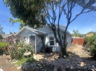 12 Rossi Ave, Antioch, CA 94509