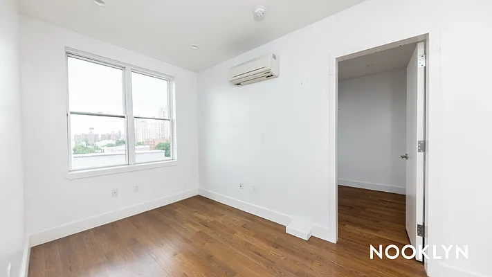 Rented by Nooklyn NYC LLC | media 47