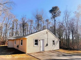 1132 Birch Ave, Williamstown, NJ 08094