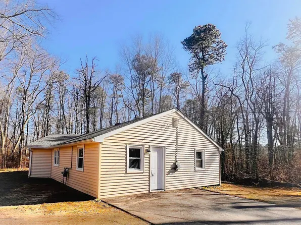 1132 Birch Ave, Williamstown, NJ 08094