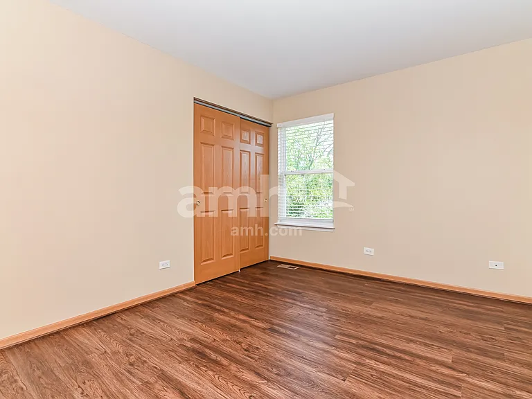 204 Winding Trl — Photo 11