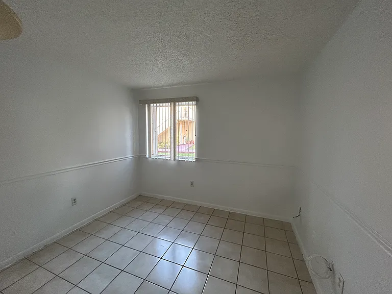 6203 SW 131st Ct #193 — Photo 2