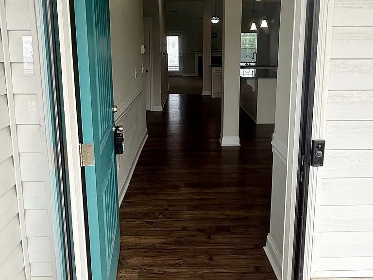 151 Pittfield Run — Photo 2