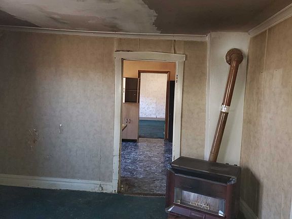 2nd image of 2701 S Komensky Ave