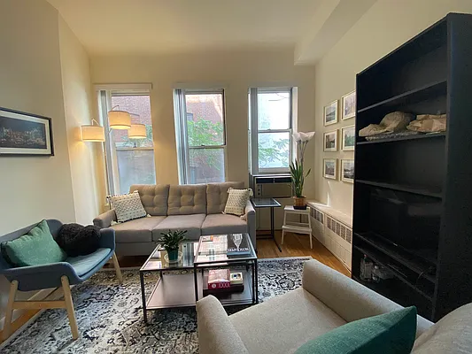 Rented by Heller Organization | media 17