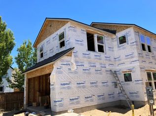 61632 SE Evie Dr #15, Bend, OR 97702