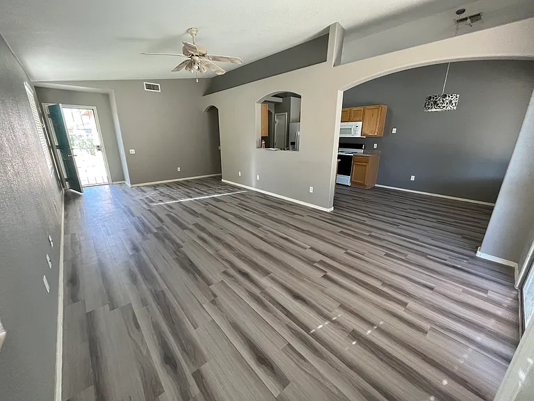 9172 E Corte Arroyo Oeste — Photo 6