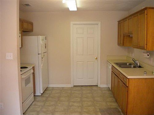 3rd image of 2365 Havenbrook Ct
