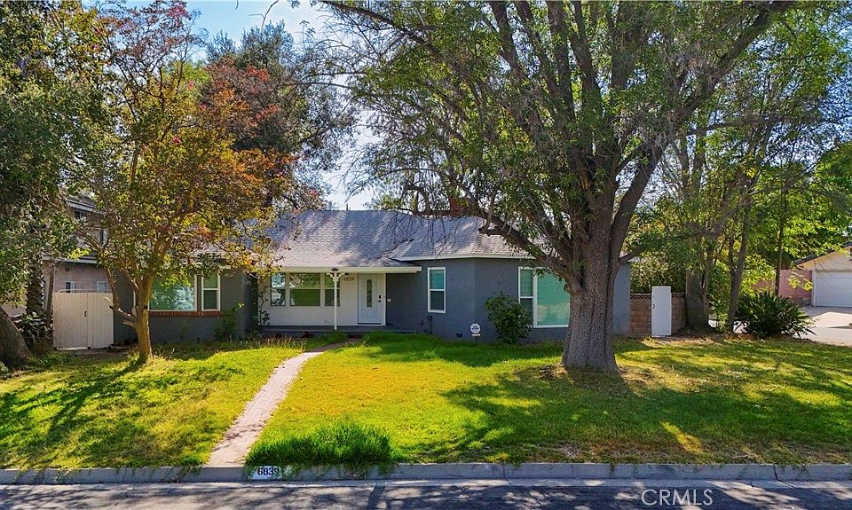 1st image of 6839 Rockhold Ave